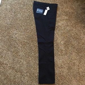 Cremieux Slim Fit Chino pants